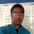 member Rashidi