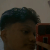 member Rasya