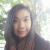 member Ratcha_amp