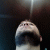 member Raul0484