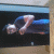 RaulAmaral profile picture