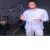 RaulBlanco profile picture