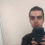 member RaulGB