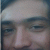 Raulandre profile picture