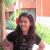 member Ravena