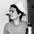 Ravidas profile picture