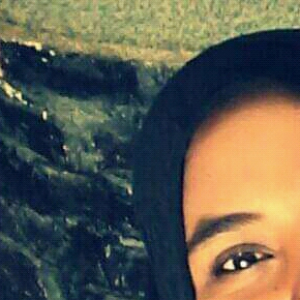 Rawabi92