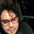 RayG369 profile picture
