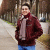 Rayan23 profile picture