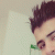 member Rayanprince