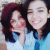 member Rayhane
