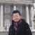 member Raymond_Li