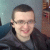RazVed4iK profile picture