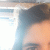 member Razcar