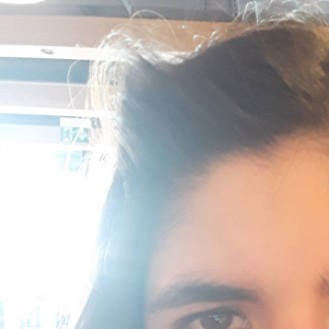 Razcar