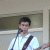 member Razher