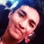 member Raziel11
