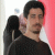 Razoumikhine profile picture