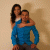 Rdf24 profile picture
