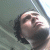 Rdy2talk profile picture