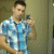 RealOkay profile picture