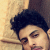 member Rebdi