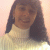 RebecaBelo profile picture