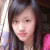 Rebecca0920 profile picture