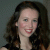 RebekahS profile picture