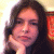 Red_Marten95 profile picture