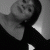 Redpoppy profile picture