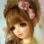 member Reem_pop