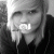 Regenbogenbeere profile picture