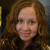 Regina_95 profile picture