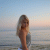 Regina_Kuz profile picture