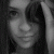 Regishka93 profile picture