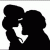 Regisseur profile picture