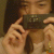 member Reiace