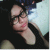 Reihhino95 profile picture