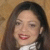 Reinasaez profile picture