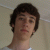 Reinert profile picture