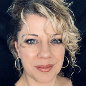 Rejeana
