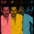 Reklam_ethem profile picture