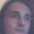 RenanFelipe profile picture