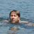 RenatLisaulov profile picture