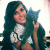 member Renata131325