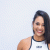 Renatafernandes profile picture