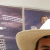 Renato_Briceno profile picture