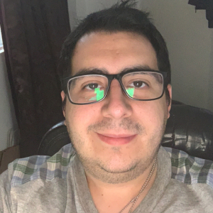 ReneMolnar