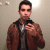 Renton91 profile picture
